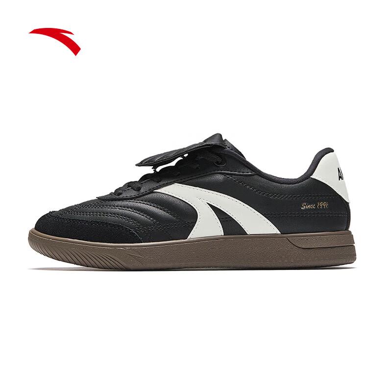 Anta Gai Gai Unisex Casual Shoes S