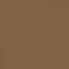 Stylenanda 3ce Easy Brow Designing Pencil  Brownie Brown