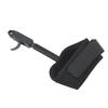 Bow Caliper Release Aid Aluminum Alloy Neoprene Wrist Strap Archery Accessories for Hunting
