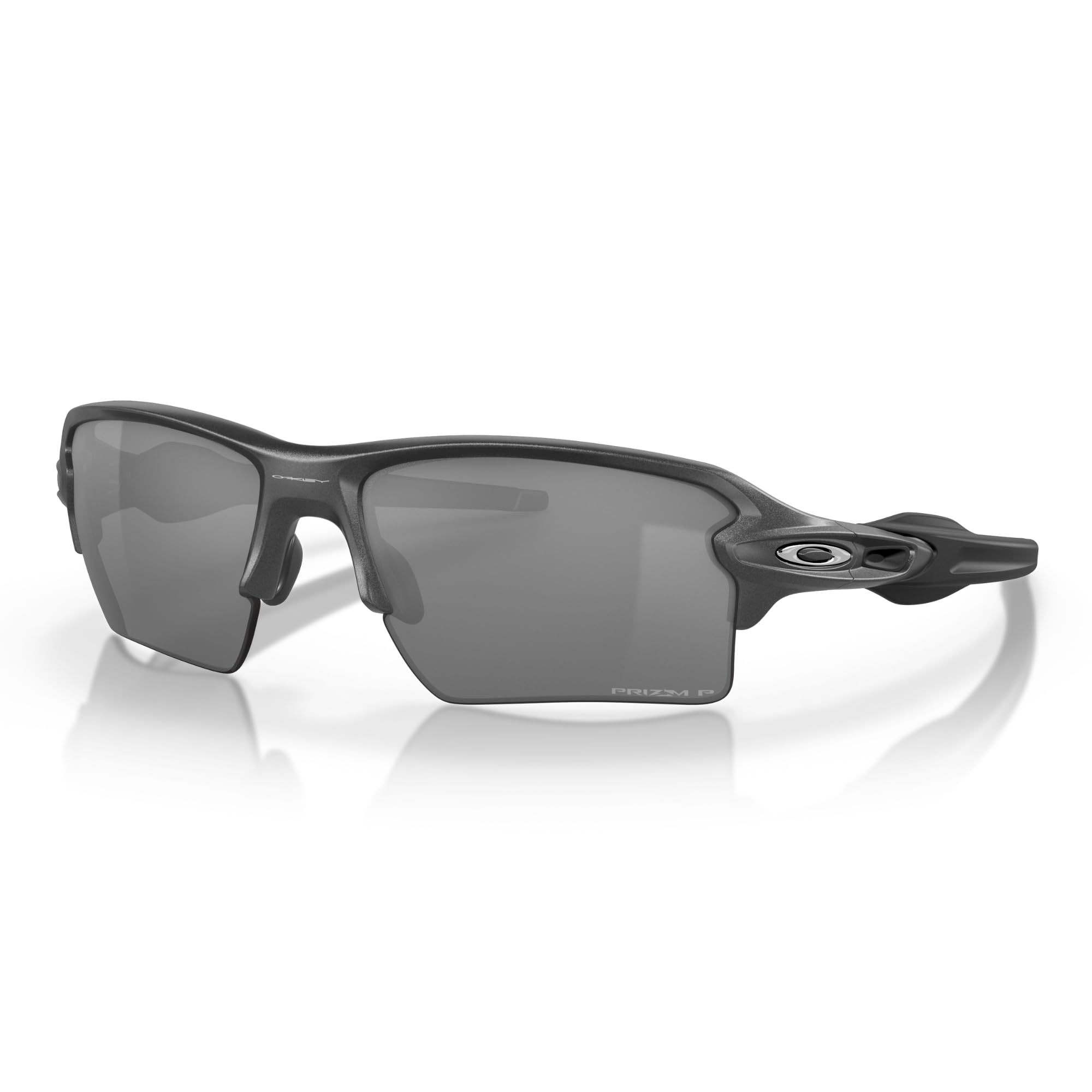 Солнцезащитные очки Oakley FLAK XL OO9188 2.0
