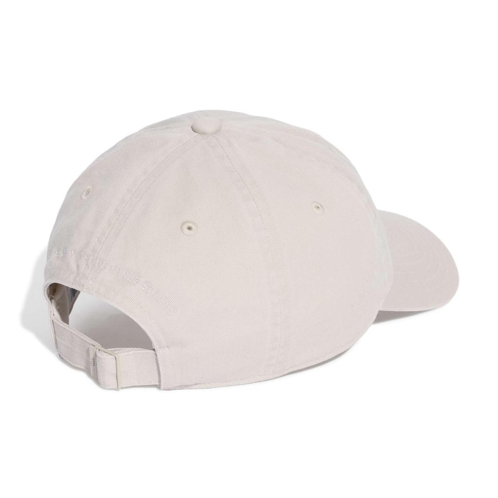 Adidas JRZ69 Wonder Alumina Dad Cap Men's (JX5764)