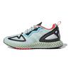 ZX 2K 4D