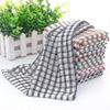 Pack Of 10 Terry Tea Towel (28 X 40 Cm) - Super Soft Ring Spun Combed Cotton High Density Weave & Thick Construction Ultra Absorbent & Soft Restaur