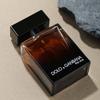Women's New Only Me Men's Perfume Woody Fragrance Lasting Fragrance Vietnamese Perfume Men