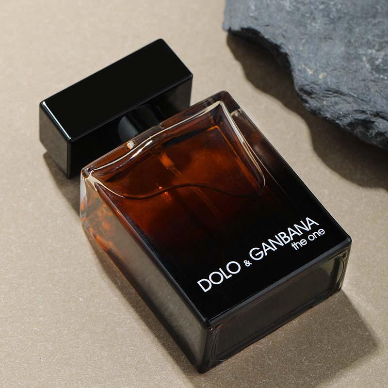 Women's New Only Me Men's Perfume Woody Fragrance Lasting Fragrance Vietnamese Perfume Men