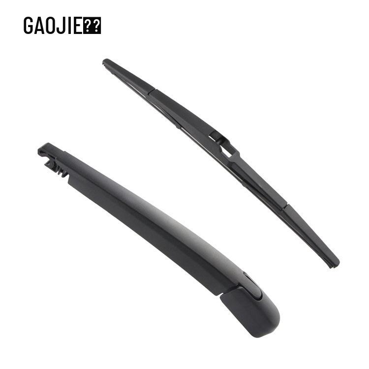 

Rear Wiper Arm & Blade Assembly for Kia KX3 (2015+) Car Wiper Blade