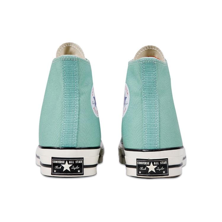 Converse Chuck Taylor All Star 70s Hi Men's 162242C
