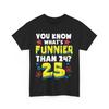 Tops – Camisetas