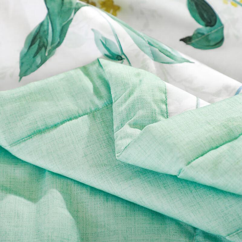Hengyuanxiang Summer Cooling Quilt