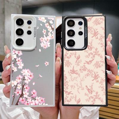 Huse pentru telefoane – Huse tip bumper pentru telefon