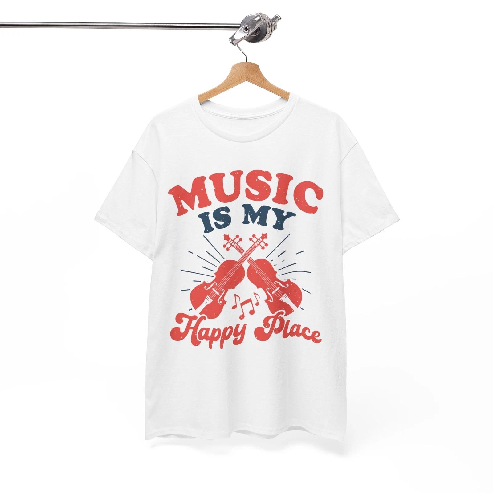 

Karaoke Star T-Shirt | Singing Lover Tee | Microphone Music Shirt S