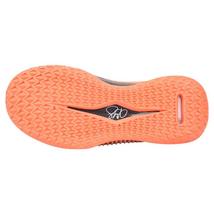 New LINING Jimmy Butler JB 1   Immature ABAS051-6