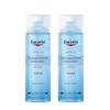 Eucerin [1+1] Eucerin Dermatocleen Clarifying Toner 200ml + Mist 50ml Free