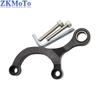 Gear Shift Support Shift Stabilizer For Yamaha Tenere 700 XTZ700 T7 T700 FZ07 MT-07 MT07 XSR700 Tracer 700 7 GT 7GT 700GT YZF R7