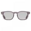 Smoke Square Men S SunglaSSeS Ft1122 D 20a 52 Multi