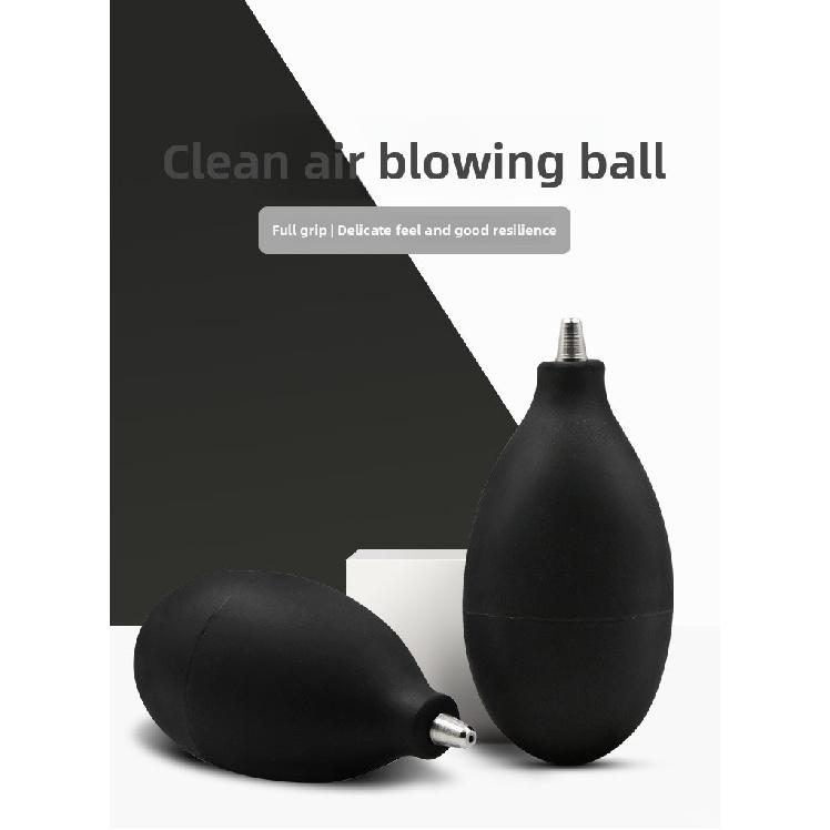 Blowing Super Strong Air Dust Blower Mini Pump Cleaner for Camera Lens Cleaning Mobile Phone Tablet Circuits Clean Repair Tool Mass Air Flow 3