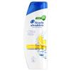 Head&Shoulders Citrus Fresh Anti-Schuppen-Shampoo 400 ml
