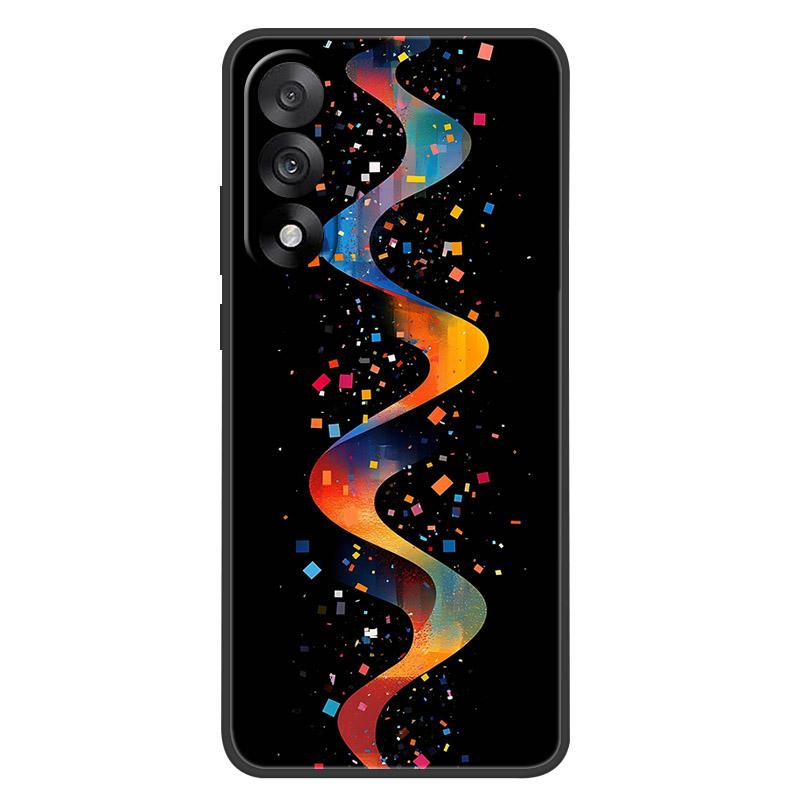 Pentru Oneplus Nord 5 Husă Cover Bumper Moale din TPU Silicon Pentru One Plus Ace 5 Ultra 1+ Nord 5 Huse Coque Carcasă Nord5 CPH2709 Capa