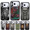 Fundas para móviles – Parachoques para smartphones