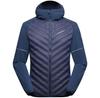 La Sportiva Koro Jacket