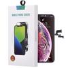 Piese de schimb pentru telefoane si tablete – Display-uri pentru telefoane și tablete