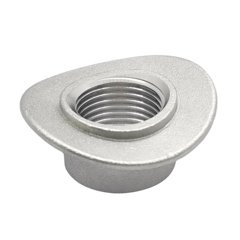 

Steel Internal Thread Sensor Internal Thread Detector Thread Detection Tool for Engineers & Technicians in Automotive 1