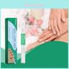 Caneta Hidratante Suave para Reparo de Unhas Espessas e Macias Tratamento 4ml
