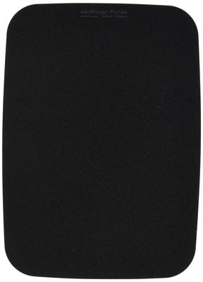 Power Support Air Pad Pro III Silikon Standardgröße (Matt-schwarz) PAG-71
