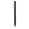 ME‑MPP303 for HP Stylus Active Pen for HP ENVY 17 Aexxx HP ENVY X2 12 E0xx HP ENVY X2 12 G0xx HP ENVY X360 13z Ag0xxx