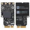 BCM94360CD 802.11ac Wireless Network Card Accessory for Broadcom for  A1418 A1419 (2012‑2013)
