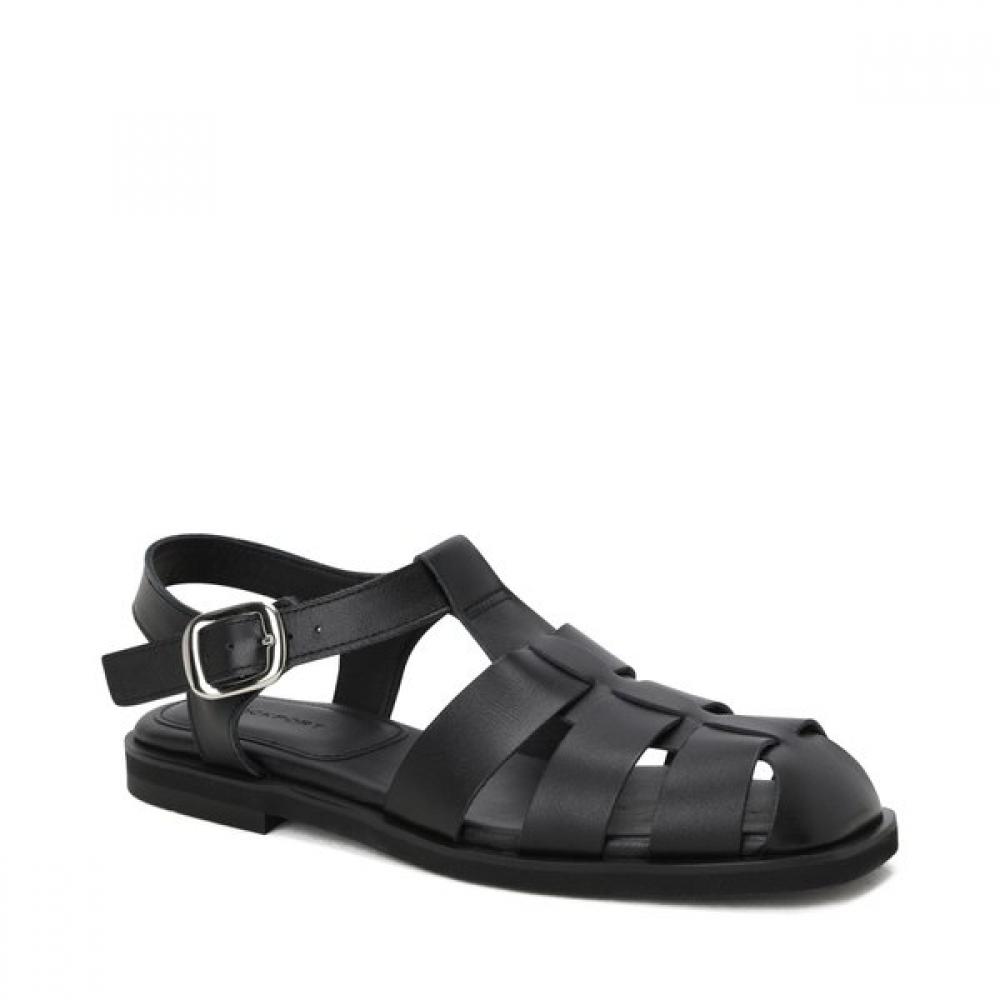 Rockport Lino Sandal Rw0380 220M