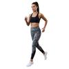 Everlast Womens/Ladies Camouflage Leggings