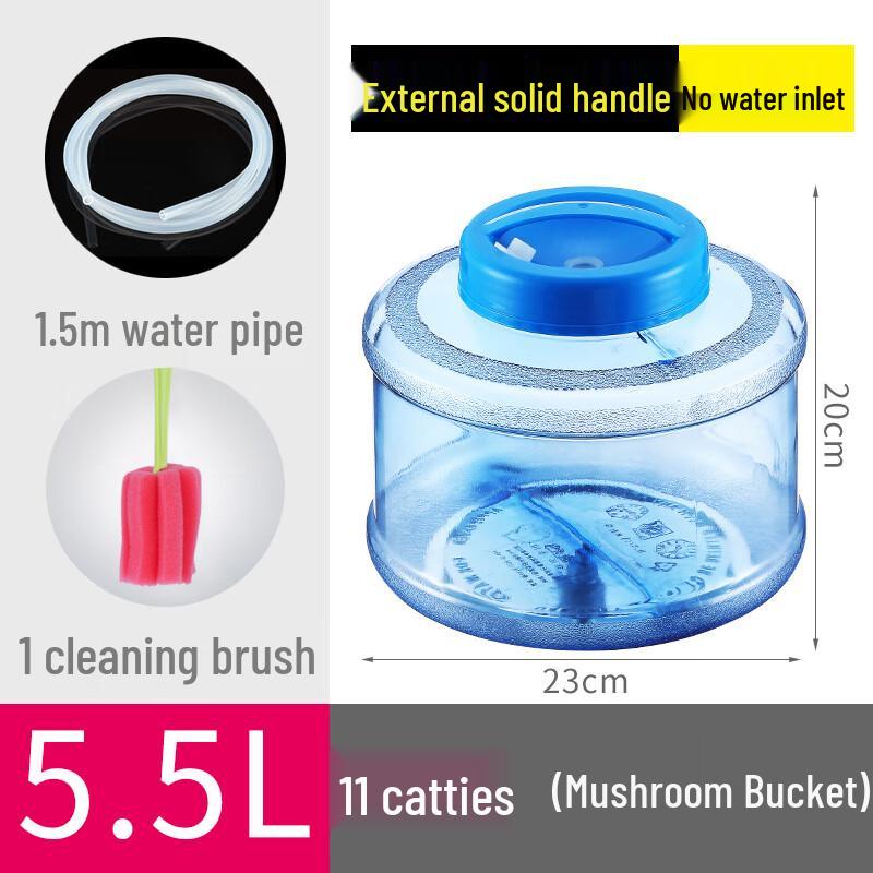 OEING Water Storage Container
