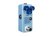 JHS Pedals JHS Pedals Effector Tremolo Tidewater Tremolo []