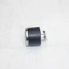 For Land Rover Center Panel Air Conditioning Panel Volume Knob Switch