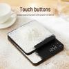 Xiangshan Digital Pour-Over Coffee Scale (CN Version)