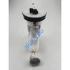 Fuel Pump Assembly For Suzuki King Quad 450 500 700 750 2005-2020 15100-31G03