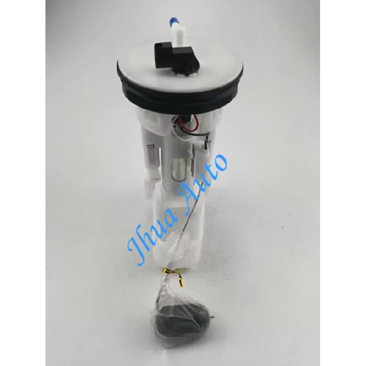 Fuel Pump Assembly For Suzuki King Quad 450 500 700 750 2005-2020 15100-31G03