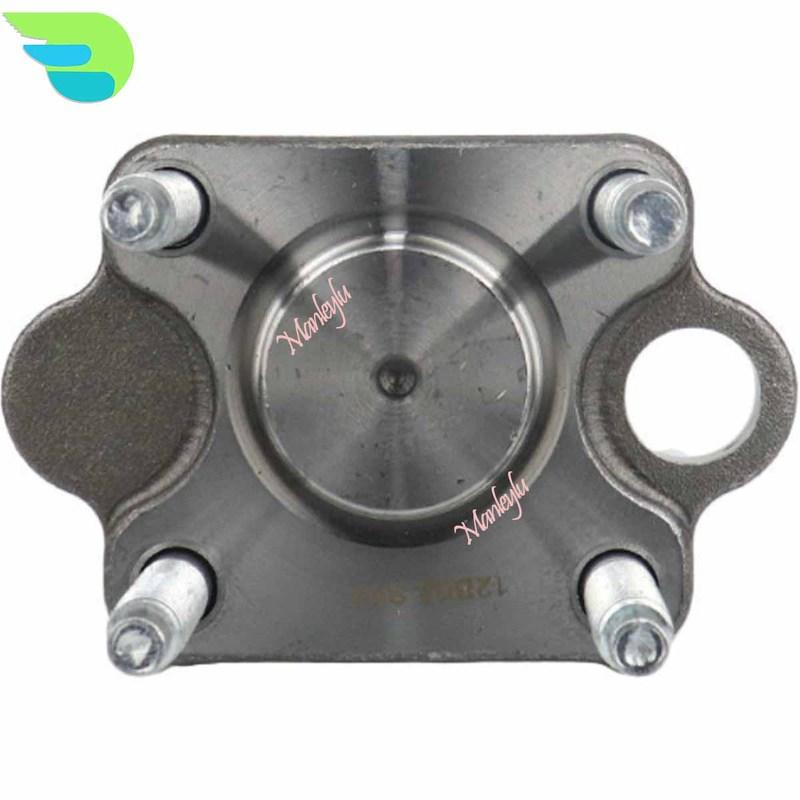 Rear Right Wheel Hub 96535152  for Chevrolet AVEO SPARK Daewoo Kalos