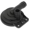 Engine Crankcase Vent Valve PCV For Land Rover Range Rover LR3 HSE SE LR003380