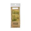 Early National Style Ink Rhyme Misty Haze Bookmarks - Creative Ancient Style for Students, 4 Designs