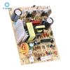 AC220V to DC12V New water dispenser accessories refrigeration board circuit board power board water dispenser switch circuit bo