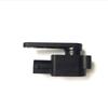 STZT 3714 6763 735 Headlight Level Sensor For BMW E60 E82 E90 E91 E92 E93 E61 Z4 OEM 37146763735 Headlight Level Sensor