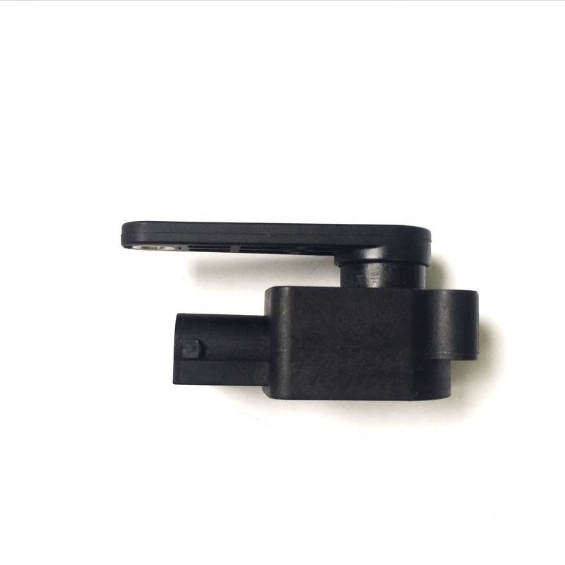 STZT 3714 6763 735 Headlight Level Sensor For BMW E60 E82 E90 E91 E92 E93 E61 Z4 OEM 37146763735 Headlight Level Sensor