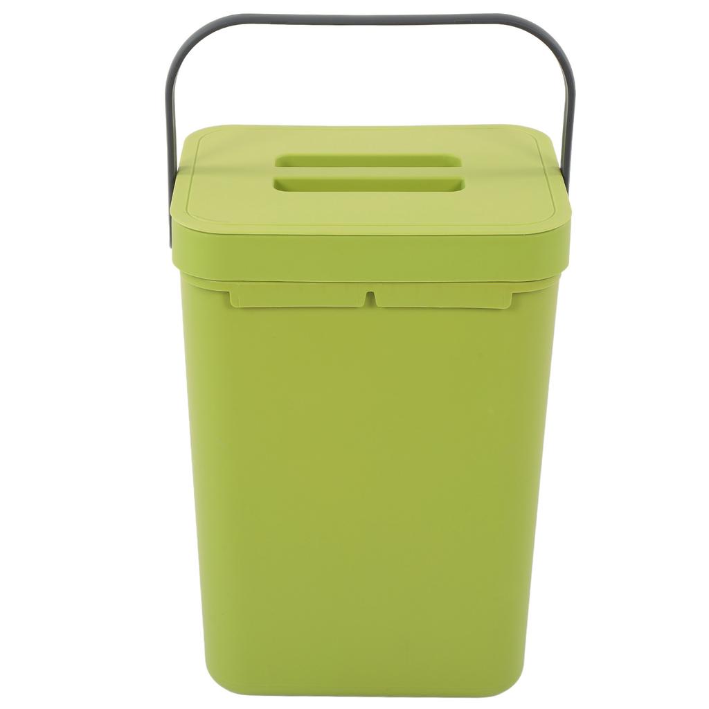 Chicken Waterer 4 Drinking Spouts Large Capacity Automatic Chick Drinker Waterer for Poultry Feeding Equipment 12L