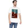 STAR TREK Mens The Next Generation Season 7 Episode 12 T-Shirt