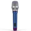B336 Professional Wired Dynamic Karaoke Microphone