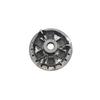 Universal Spring Wind CF ATV Drive Pulley for 600/800/950 Models - Aftermarket 0JYA-051100