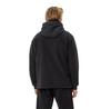 VAUDE Fleece Jacket Manukau III