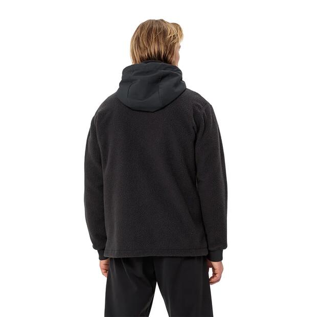 VAUDE Fleece Jacket Manukau III